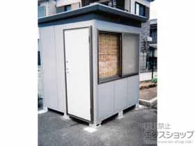 Cio̕uE[EOq iC\[GM^Cv ʌ^ 1880~1880~2270 SMK-36SGM {H