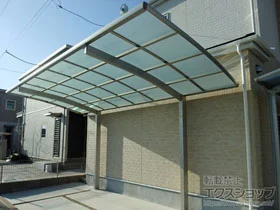 YKKAP̃J[|[g Ci|[gO@ϐ`20cmΉ {H