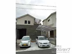 YKKAP̃J[|[g Ci|[gO@ϐ`20cmΉ {H