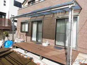 YKKAP̃EbhfbL EbhfbL 200 {H