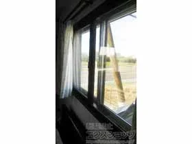 LIXIL(���N�V��)�̓����i��d���E��d�T�b�V�j �C���v���X �_�X�g�o���A�d�l ���Ⴂ�� 2���� �{�H��