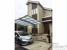 LIXIL(NV)̃J[|[g lXJR (EhX^C) ϐ`20cmΉ {H