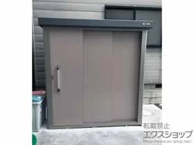 TL̕uE[EOq GXP[GCg SK8-70 ʌ^(SK8-70) {H