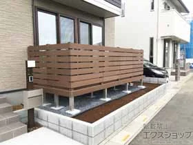 YKKAP�̃E�b�h�f�b�L ���E�b�h�f�b�L 200 �{�H��