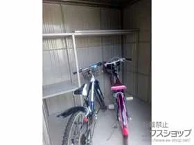 ^N{̕uE[EOq Mr.XgbN}_fB ʌ^ I^ (ND-1815 B) {H