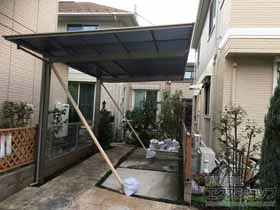 LIXIL(NV)̃J[|[g t[SF (tbgX^C) ϐ`20cmΉ {H