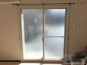 LIXIL NV(gXe)̓idEdTbVj CvX _XgoAdl Ⴂ 2 {H