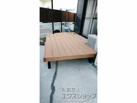 YKKAP�̃E�b�h�f�b�L ���E�b�h�f�b�L 200 �{�H��