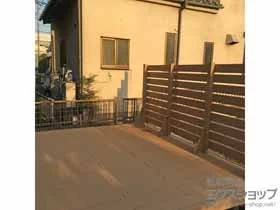 YKKAP�̃E�b�h�f�b�L ���E�b�h�f�b�L 200 �{�H��