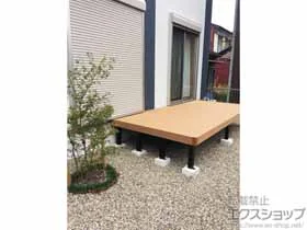 Value Select�̃E�b�h�f�b�L �}�[�W�E�b�h�f�b�L �{�H��