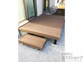 Value Select�̃E�b�h�f�b�L �}�[�W�E�b�h�f�b�L �{�H��