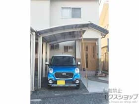 YKKAP̃J[|[g Ci|[gO@ϐ`20cmΉ {H