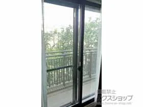 LIXIL ���N�V��(�g�X�e��)�̓����i��d���E��d�T�b�V�j �C���v���X �_�X�g�o���A�d�l ���Ⴂ�� �ϑ�2���� �{�H��