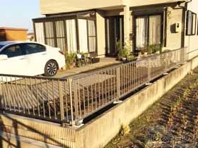 Value Select̃tFXEE ~Gb^tFX hƂĊiq^Cv R{H {H