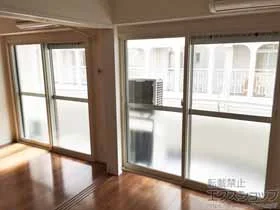 LIXIL ���N�V��(�g�X�e��)�̓����i��d���E��d�T�b�V�j �C���v���X �_�X�g�o���A�d�l ���Ⴂ�� 2���� �{�H��