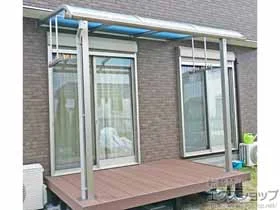 YKKAP�̃E�b�h�f�b�L ���E�b�h�f�b�L 200 �{�H��