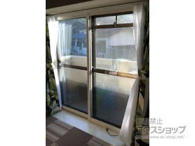 LIXIL ���N�V��(�g�X�e��)�̓����i��d���E��d�T�b�V�j �C���v���X �_�X�g�o���A�d�l ���Ⴂ�� 2���� �{�H��