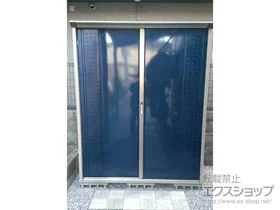 ^N{̕uE[EOq OvXe[WWv 1695~750~2100 GP-177H-F-DB {H