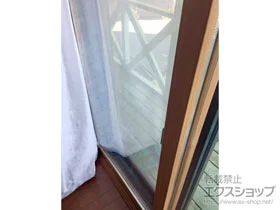 LIXIL ���N�V��(�g�X�e��)�̓����i��d���E��d�T�b�V�j �C���v���X �_�X�g�o���A�d�l ���Ⴂ�� 2���� �{�H��