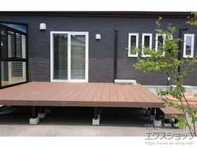 hRE̕uE[EOq GX ʌ^ 1797~750~1959 ESE-1807A-DW {H