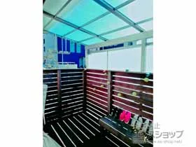 LIXIL(NV)̃eX Xs[l F^ eX^Cv P ϐ`20cmΉ {H