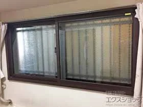 LIXIL ���N�V��(�g�X�e��)�̓����i��d���E��d�T�b�V�j �C���v���X �_�X�g�o���A�d�l ���Ⴂ�� 2���� �{�H��