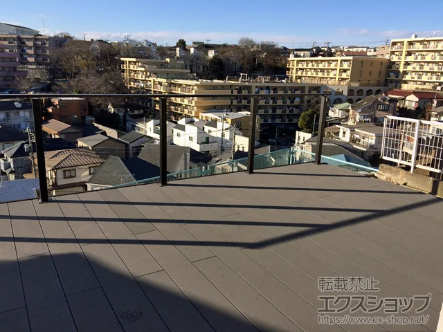 YKKAP̃EbhfbL EbhfbL 200 {H