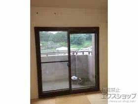 YKKAP̓idEdTbVj v}[hU Ⴂ 2 {H