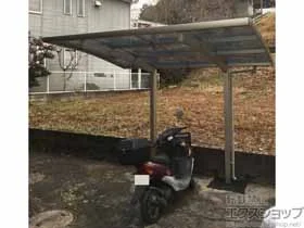 Value Select�̃T�C�N���|�[�g�E���]�Ԓu���� �v���V�I�X�|�[�g �~�j �ϐ�`20cm�Ή� �{�H��