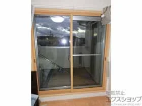 LIXIL NV(gXe)̓idEdTbVj CvX _XgoAdl Ⴂ 2 {H