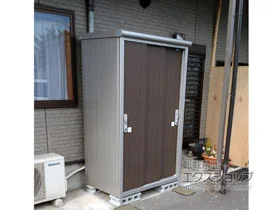 hRE̕uE[EOq GX ʌ^ 1200~750~1959 ESE-1207A-DW {H