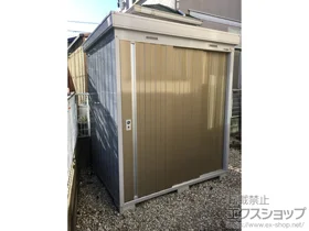 Cio̕uE[EOq lNX^ ʌ^ ( NXN-25S-MB) {H