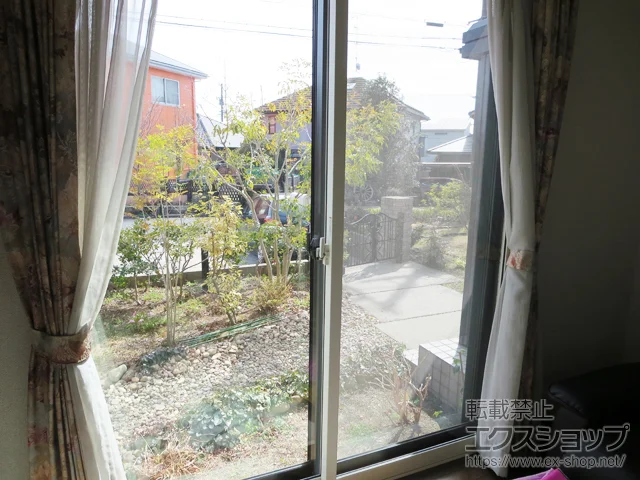 LIXIL ���N�V��(�g�X�e��)�̓����i��d���E��d�T�b�V�j �C���v���X �_�X�g�o���A�d�l ���Ⴂ�� 2���� �{�H��