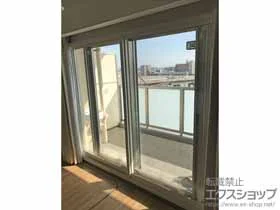 LIXIL ���N�V��(�g�X�e��)�̓����i��d���E��d�T�b�V�j �C���v���X �_�X�g�o���A�d�l ���Ⴂ�� 2���� �{�H��