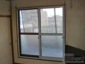 LIXIL ���N�V��(�g�X�e��)�̓����i��d���E��d�T�b�V�j �C���v���X �_�X�g�o���A�d�l ���Ⴂ�� 2���� �A���~���[���g�d�l �{�H��