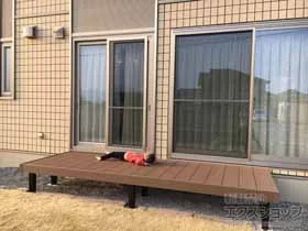 Value Select̃EbhfbL }[WEbhfbL {H