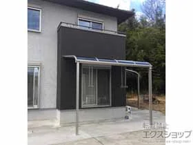 YKKAP̃eX FN^[eX R^ eX^Cv P ϐ`20cmΉ {H