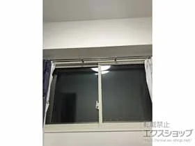 LIXIL NV(gXe)̓idEdTbVj CvX _XgoAdl Ⴂ 2 {H