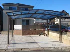 LIXIL(���N�V��)�̃J�[�|�[�g �l�X�JR (���E���h�X�^�C��) ���C�h �ϐ�`20cm�Ή� �{�H��