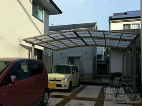 LIXIL(���N�V��)�̃J�[�|�[�g �l�X�JR (���E���h�X�^�C��) ���C�h �ϐ�`20cm�Ή� �{�H��