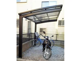 LIXIL(NV)̃TCN|[gE]Ԓu lXJR~j (EhX^C) ϐ`20cmΉ {H