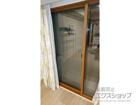 LIXIL NV(gXe)̓idEdTbVj CvX _XgoAdl Ⴂ 2 {H