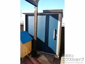 TL̕uE[EOq GXP[GCg SK8-70 ʌ^ 1800~1200~1940 SK8-70 {H