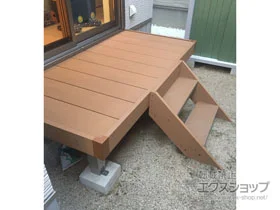 YKKAP�̃E�b�h�f�b�L ���E�b�h�f�b�L 200 �{�H��