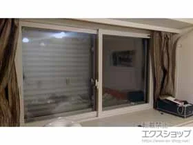 LIXIL NV(gXe)̓idEdTbVj CvX _XgoAdl Ⴂ 2 {H