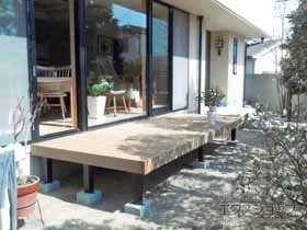 YKKAP̃EbhfbL EbhfbL 200 {H