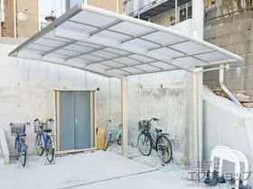 YKKAP̃J[|[g Ci|[gO@ϐ`20cmΉ {H