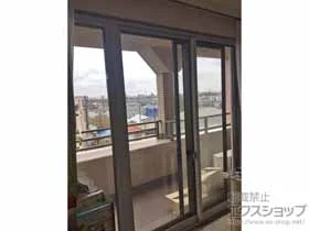 LIXIL ���N�V��(�g�X�e��)�̓����i��d���E��d�T�b�V�j �C���v���X �_�X�g�o���A�d�l FIX��+���Ⴂ�� 2�������A���d�l �{�H��