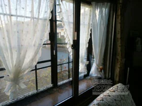 LIXIL ���N�V��(�g�X�e��)�̓����i��d���E��d�T�b�V�j �C���v���X �_�X�g�o���A�d�l ���Ⴂ�� 2���� �{�H��