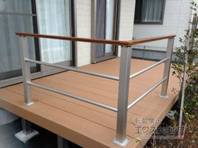 YKKAP̃EbhfbL EbhfbL 200 {H